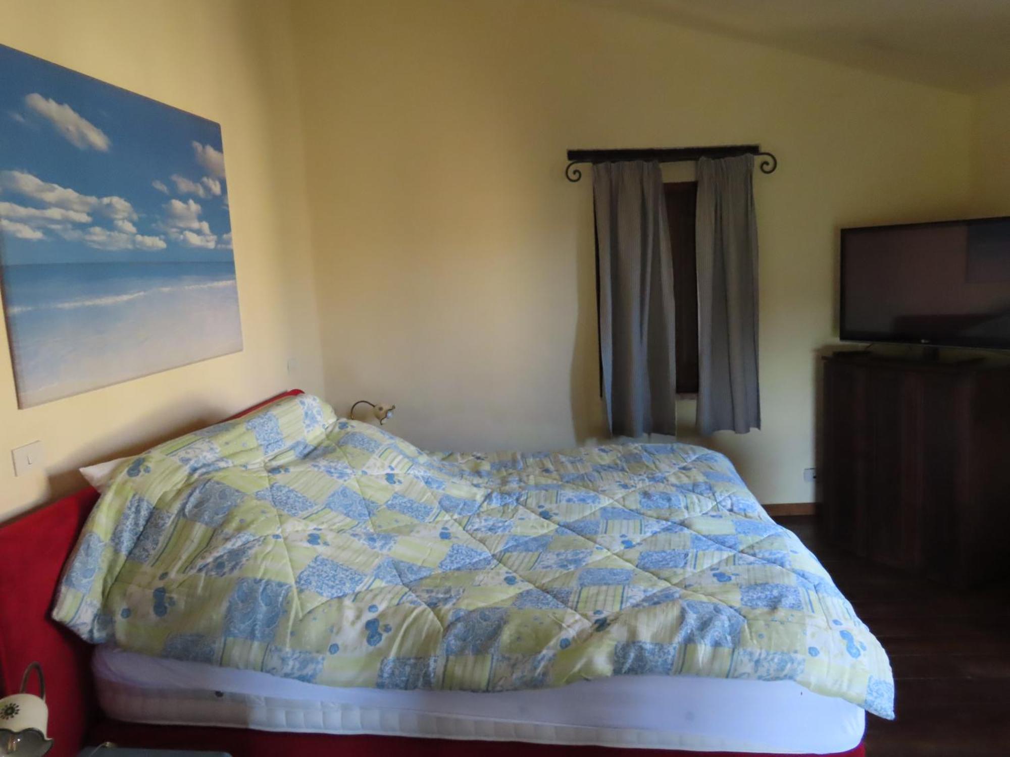 Podere Gli Oppi Toscana Villa Petroio Екстериор снимка